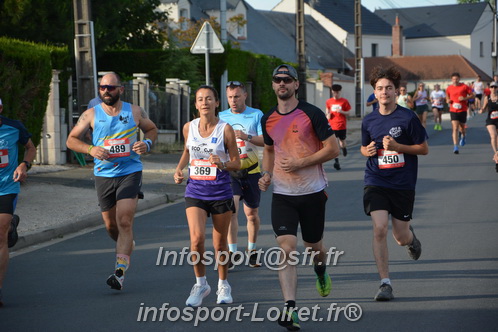 Ingreennes 2025/INGRE2025_00869.JPG